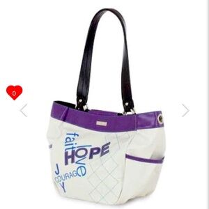 Miche interchangeable magnetic shell cover